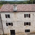 Vikendica Hadrian's By Interhome