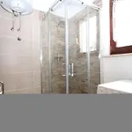 Vikendica Hadrian's By Interhome