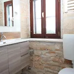 Hadrian's By Interhome Vikendica Golas