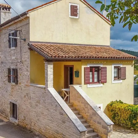 Hadrian's By Interhome *