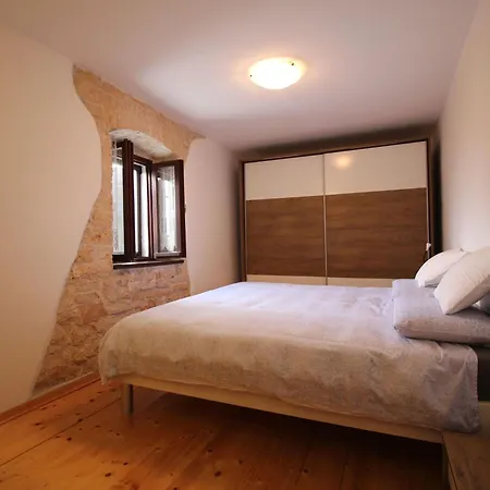 Vakantiehuis Hadrian's By Interhome