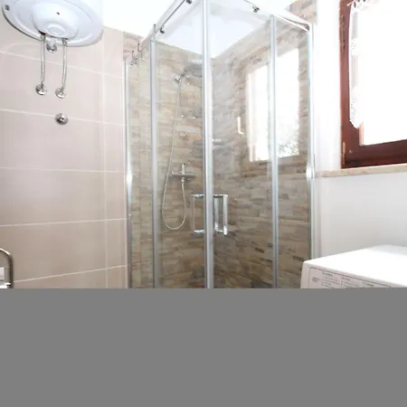 Vakantiehuis Hadrian's By Interhome