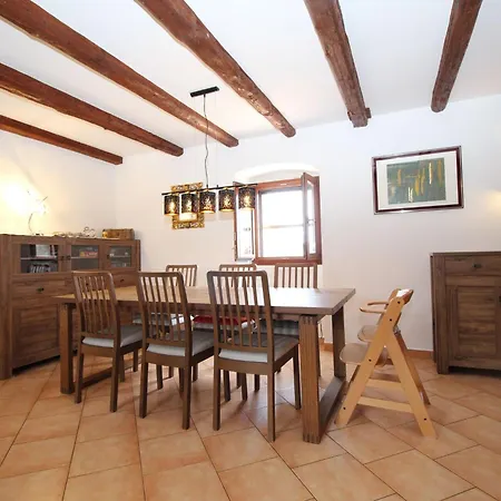 Hadrian's By Interhome Vikendica *